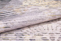 Covor, Dorian Chenille, 210x310 cm, Poliester , Multicolor