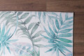Covor, Funk Chenille, 210x310 cm, Poliester , Multicolor