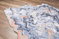 Covor, Fusion Chenille AL 213 , 210x310 cm, Poliester , Multicolor