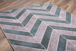 210x310 cm, Multicolor