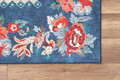 Covor, Soul Chenille, 210x310 cm, Poliester , Multicolor