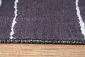 Covor, Ada Gönül Chenille, 230x330 cm, Poliester , Multicolor
