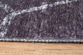 Covor, Ada Gönül Chenille, 230x330 cm, Poliester , Multicolor