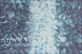 Covor, Ada Gönül Chenille, 230x330 cm, Poliester , Multicolor