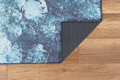 Covor, Ada Gönül Chenille, 230x330 cm, Poliester , Multicolor