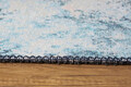 Covor, Ada Gönül Chenille, 230x330 cm, Poliester , Multicolor
