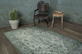 230x330 cm, Multicolor