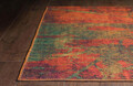 Covor, Fusion Chenille, 230x330 cm, Poliester , Multicolor