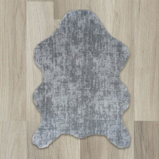 60x90 cm, Gri deschis