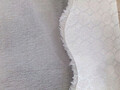 Covor, Post Plush, Gri deschis