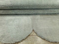 Covor, Laser Plush, Gri deschis