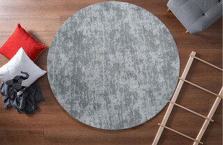 Gri deschis, 150x150 cm