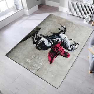 120x180 cm, Multicolor