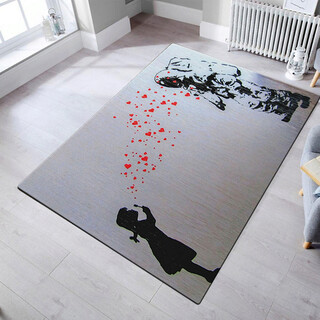 120x180 cm, Multicolor