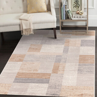 80x150 cm, Multicolor