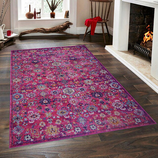 120x170 cm, Gri;Albastru inchis
