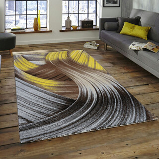 140x200 cm, Maro;Galben