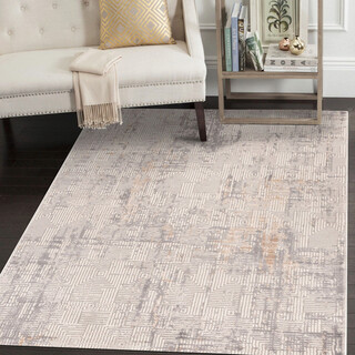 80x300 cm, Multicolor