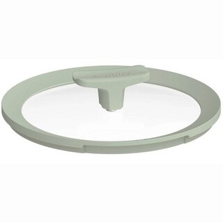 Verde, Capac 24 cm