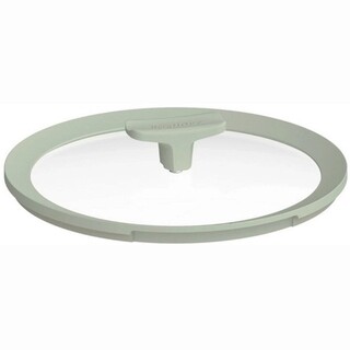Verde, Capac 32 cm