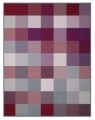 Patura Biederlack Cotton Home, 150x200 cm, multicolor