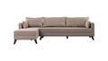 Coltar, Atelier del Sofa, 825BLC1512, Crem