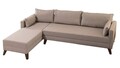 Coltar, Atelier del Sofa, 825BLC1512, Crem