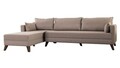 Coltar, Atelier del Sofa, 825BLC1512, Crem