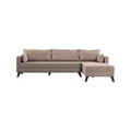 Coltar, Atelier del Sofa, 825BLC1513, Crem