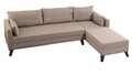 Coltar, Atelier del Sofa, 825BLC1513, Crem