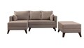 Coltar, Atelier del Sofa, 825BLC1510, Crem