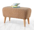 Taburet, Atelier del Sofa, 209FLF1318, Maro