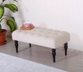 Banca, Atelier del Sofa, 209FLF1283, Crem