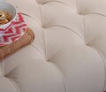 Banca, Atelier del Sofa, 209FLF1283, Crem