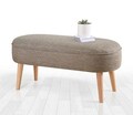Taburet, Atelier del Sofa, 209FLF1196, Cafeniu