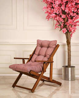 70x95x90 cm, Rosu claret