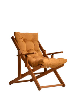 70x95x90 cm, Galben mustar