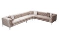 Coltar, Atelier del Sofa, 569HLN1306, Bej