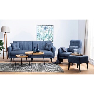 Albastru navy
