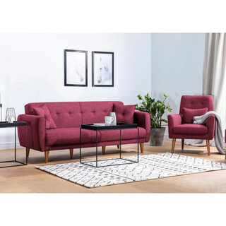 Rosu claret