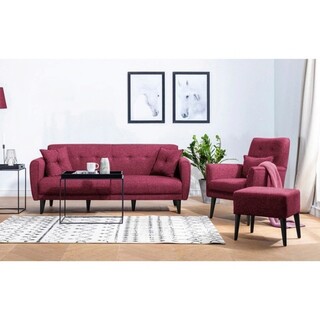 Rosu claret