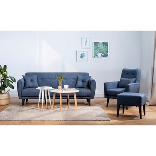 Albastru navy