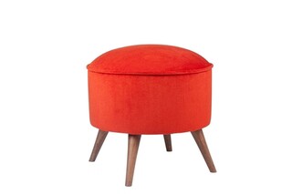 45x43x45 cm, Caramiziu