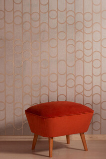 57x45x45 cm, Caramiziu