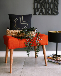 58x45x40 cm, Caramiziu