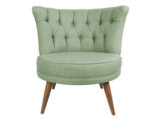 80x77x75 cm, Verde petrol