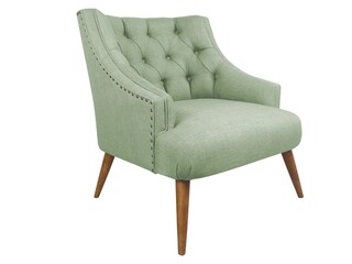 73x80x85 cm, Verde petrol