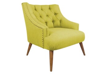 73x80x85 cm, Verde Fistic