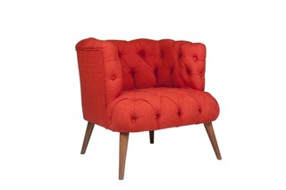 75x76x80 cm, Caramiziu