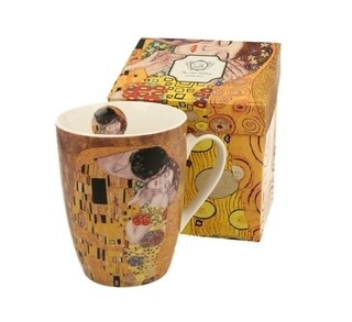 Portocaliu, Cana 390 ml